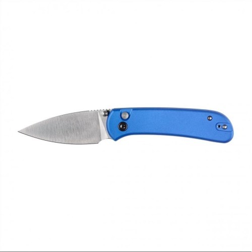 Civivi Qubit folding knife C22030E-3 blue