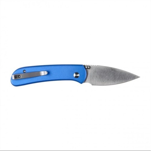 Civivi Qubit folding knife C22030E-3 blue