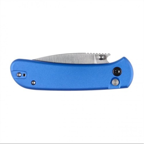 Civivi Qubit folding knife C22030E-3 blue