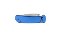 Civivi Qubit folding knife C22030E-3 blue