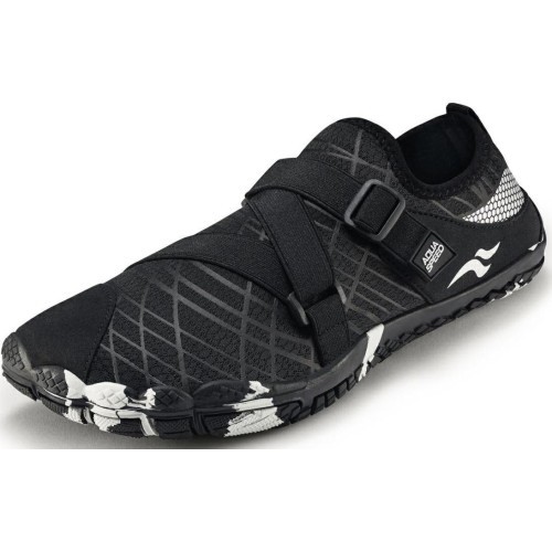 Multi-functional shoes TORTUGA - 07