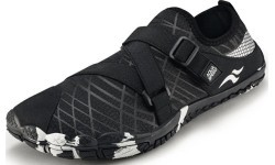 Multi-functional shoes TORTUGA - 07