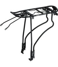 Rear rack KLS Conwoy 26-29"