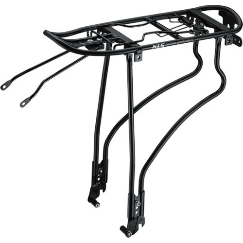 Rear rack KLS Conwoy 26-29"