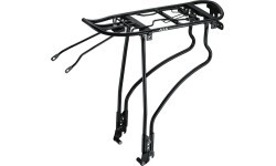 Rear rack KLS Conwoy 26-29"