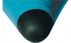 Водный банан Spinera Professional, на 5 человек