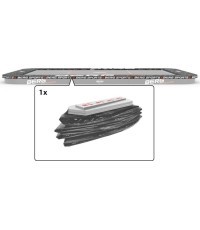 Ultim Pro Bouncer apsauga 500