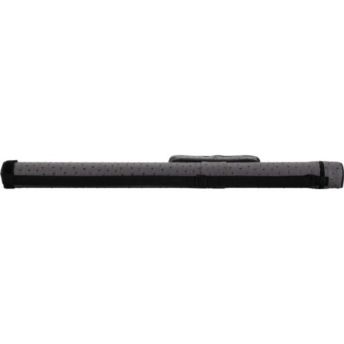 Cue Hard Case, Player, Grey, 1/1, 85 cm