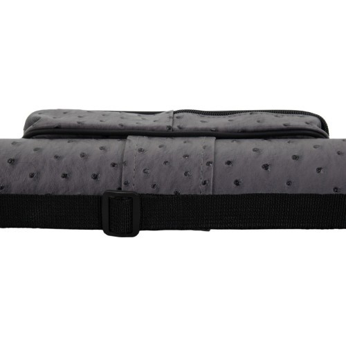 Cue Hard Case, Player, Grey, 1/1, 85 cm