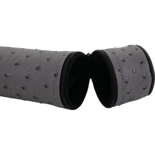 Cue Hard Case, Player, Grey, 1/1, 85 cm
