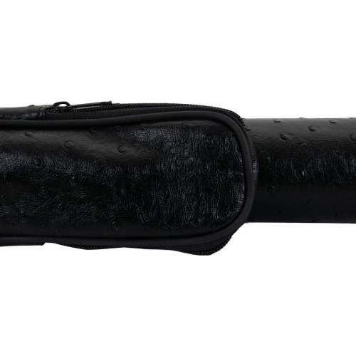 Cue Hard Case, Player, Black, 1/1, 85 cm