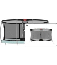 Apsauginis tinklas Grand Safety Net Deluxe 470