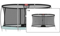 Apsauginis tinklas Grand Safety Net Deluxe 470