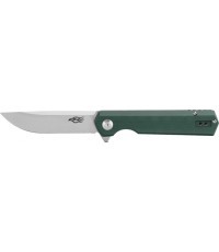 Sulankstomas peilis Ganzo Firebird FH11-GB
