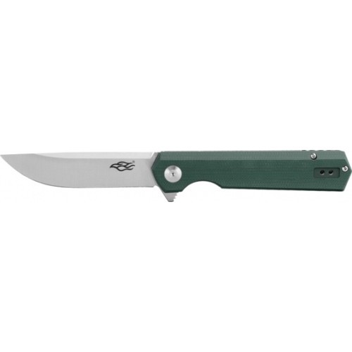 Sulankstomas peilis Ganzo Firebird FH11-GB