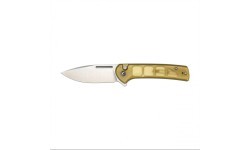 Складной нож Civivi Conspirator C21006-5