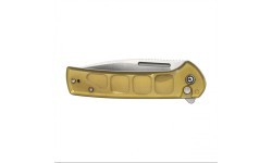 Складной нож Civivi Conspirator C21006-5