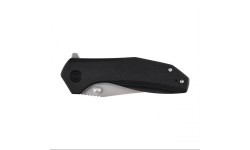 Civivi ODD 22 folding knife C21032-1 black