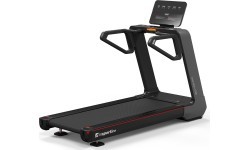 Treadmill inSPORTline Gardian G10
