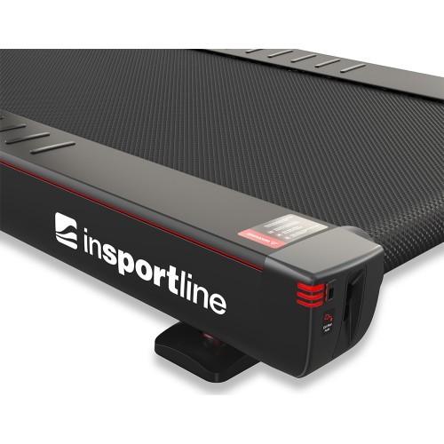 Treadmill inSPORTline Gardian G10
