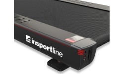 Bėgimo takelis inSPORTline Gardian G10