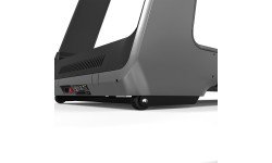 Treadmill inSPORTline Gardian G10