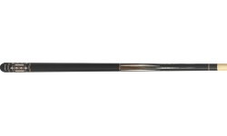 Adam carom cue Professional Zonin 4