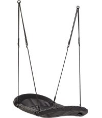 Nest Swing KBT Grandoh, Black