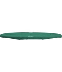 Защитный чехол BERG Grand Weather Cover Extra 350, зелёный