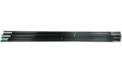 Safety Net - Tent tubes JS 330 (11ft)