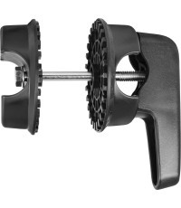 Peruzzo Mounting Clamp