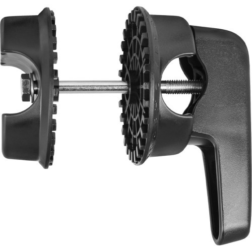 Peruzzo Mounting Clamp