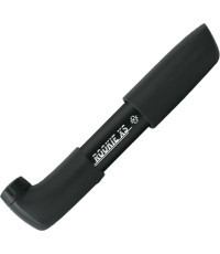 Ручной насос SKS Rookie XS, 6 бар