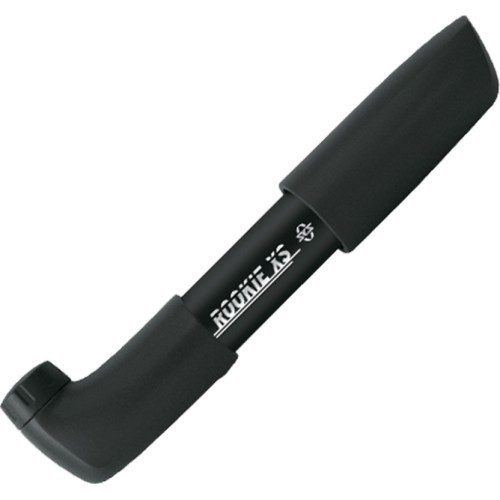 SKS Rookie XS hand pump, 6 bar