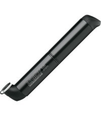 Rankinė pompa SKS AIRBOY XL 5 bar