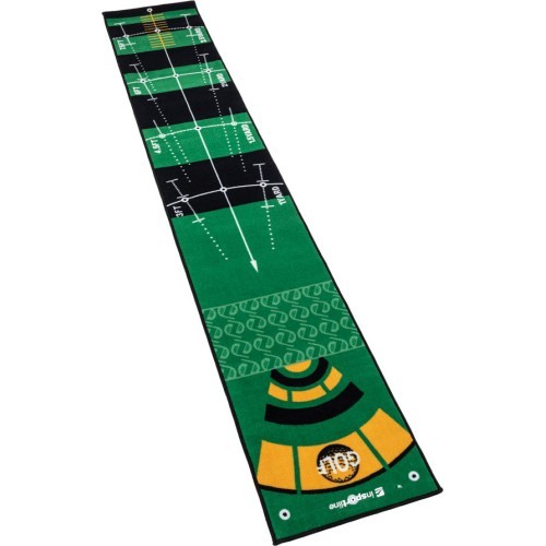 Putting mat inSPORTline Teramar
