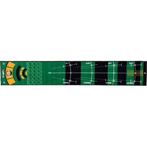 Putting mat inSPORTline Teramar
