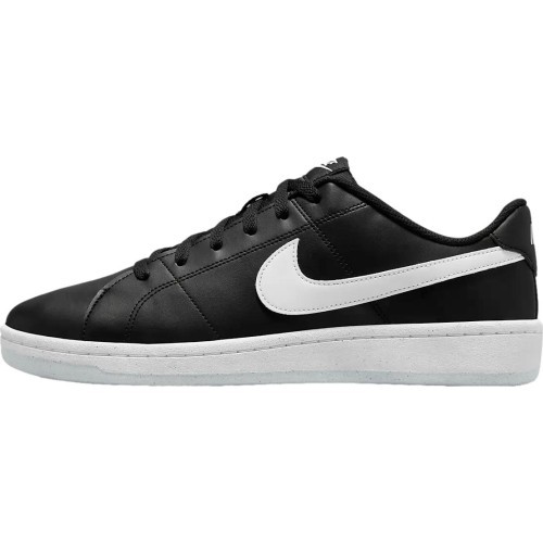 Nike Court Royale 2 NN Men's Shoes Black DH3160 001