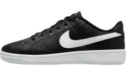 Nike Court Royale 2 NN Men's Shoes Black DH3160 001