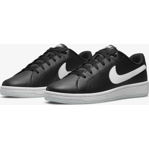 Мужская обувь Nike Court Royale 2 NN черная DH3160 001