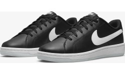 Мужская обувь Nike Court Royale 2 NN черная DH3160 001