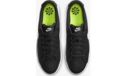 Nike Avalynė Vyrams Court Royale 2 Nn Black DH3160 001
