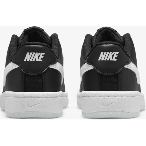 Мужская обувь Nike Court Royale 2 NN черная DH3160 001