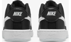 Nike Avalynė Vyrams Court Royale 2 Nn Black DH3160 001