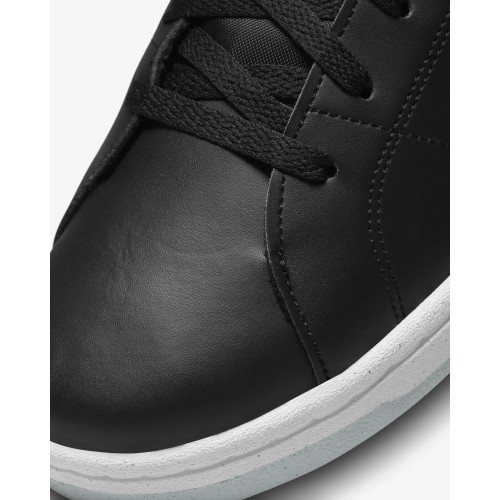 Мужская обувь Nike Court Royale 2 NN черная DH3160 001