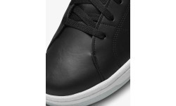 Nike Avalynė Vyrams Court Royale 2 Nn Black DH3160 001