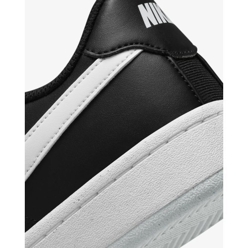 Мужская обувь Nike Court Royale 2 NN черная DH3160 001
