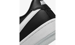 Мужская обувь Nike Court Royale 2 NN черная DH3160 001