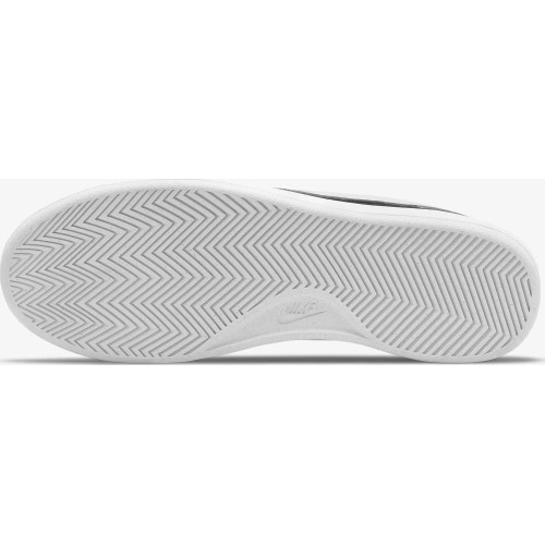 Nike Court Royale 2 NN Men's Shoes Black DH3160 001