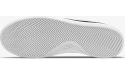 Мужская обувь Nike Court Royale 2 NN черная DH3160 001
